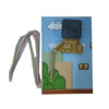 wii clip v2 argon
